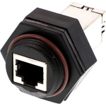 Molex_ENSP1F5