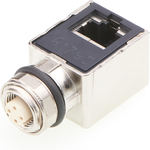 Molex_ER1PADAPTER90