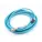 Molex_ERWPAB3002M050_Ethernet Cables / Networking Cab