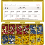 Molex_194130108