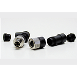 Molex_120091-0006