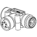 Molex_PBAPT