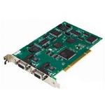 Molex_112011-0029