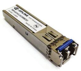 Molex_TRPUG1CLXI000E2G