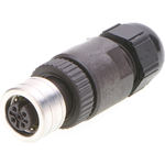 Molex_WA5000-32