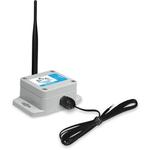 Monnit_MNS2-9-IN-DC-CF