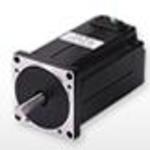 MOONS INDUSTRIES_57BL120L2