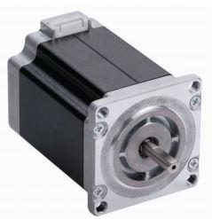 MOONS INDUSTRIES_ML23HSCL4500