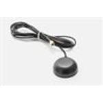 Movella_ANT-GNSS-RTK