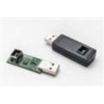 Movella_CA-USB-CONV