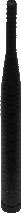 Multi-Tech Systems, Inc._AN868-915A-50HRA
