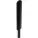 Multi-Tech Systems, Inc._ANLTE2-2HRA_LTE ANTENNA 7" 3.5 DBI 2 PK