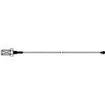 Multi-Tech Systems, Inc._CASMA-UFL-1