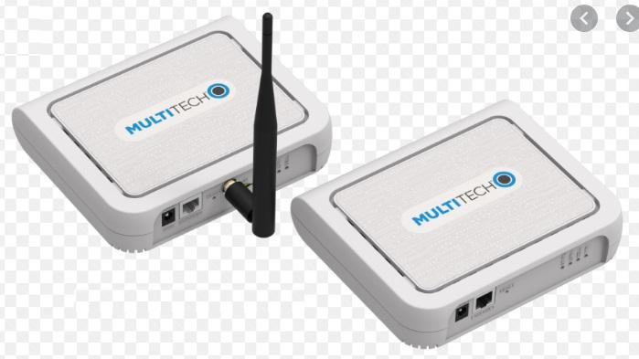 Multi-Tech Systems, Inc._EW3-MTCAP2-868-002A-POE