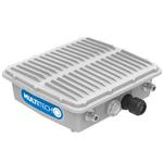 Multi-Tech Systems, Inc._EW3-MTCDTIP-267A-915.R3