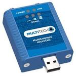 Multi-Tech Systems, Inc._EW3-MTCM-LNA3-B03-KIT