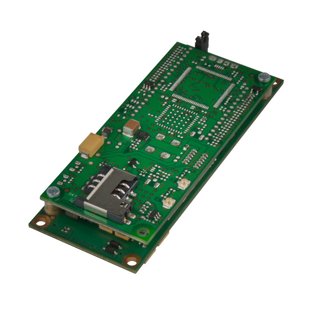 Multi-Tech Systems, Inc._MT100EOCG-EV2-N16