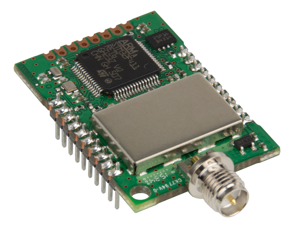 Multi-Tech Systems, Inc._MTDOT-868-X1-SMA-1