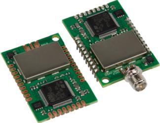 Multi-Tech Systems, Inc._MTDOT-868-X1-UFL-1