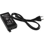 Multi-Tech Systems, Inc._PS-56V-POE-EU-1