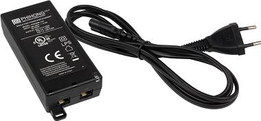 Multi-Tech Systems, Inc._PS-56V-POE-EU-5