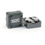 Murata Manufacturing_45541C