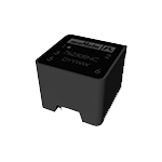 Murata Electronics_76250ENC