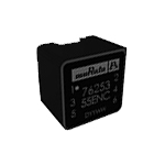 Murata Electronics_76253/35ENC