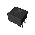 Murata Electronics_782485/35C