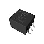 Murata Electronics_78250JC