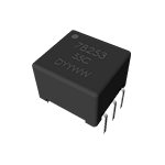 Murata Electronics_78253/55C