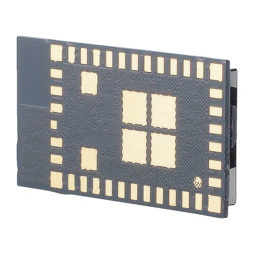 Murata Electronics_88-00144-00