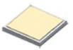 Murata Electronics_935142521310-T3T