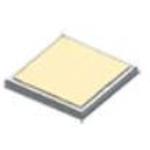 Murata Electronics_935142831510-T3T
