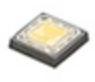 Murata Electronics_935146521310-T3T