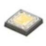 Murata Electronics_935146832410-W0T
