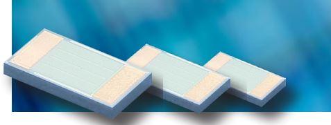 Murata Electronics_935152723510-T3N