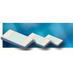 Murata Electronics_935152724547-T3N