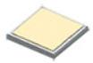 Murata Electronics_935153521310-T3T