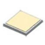 Murata Electronics_935154522310-W0T