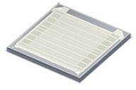 Murata Electronics_935174733610-T3A