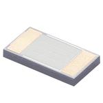 Murata Electronics_939113724547-T3N