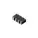 Murata Electronics_BLA2ABB221SN4J_Ferrite Beads Chip Array 220Ohm 25% 100MHz 0.05A 0.9Ohm DCR 0804 T/R