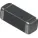 Murata Electronics_BLM11A102SPT_Ferrite Beads Multi-Layer 1KOhm 100MHz 0.1A 0.7Ohm DCR 0603 T/R