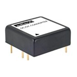 Murata Manufacturing_BPM15-150-Q12-C