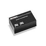 Murata Manufacturing_BST-12/125-D48-C