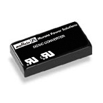 Murata Manufacturing_BWR-5/1500-D24A-C