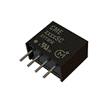 Murata Manufacturing_CME0505SC