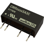 Murata Manufacturing_CMR0505SA3C