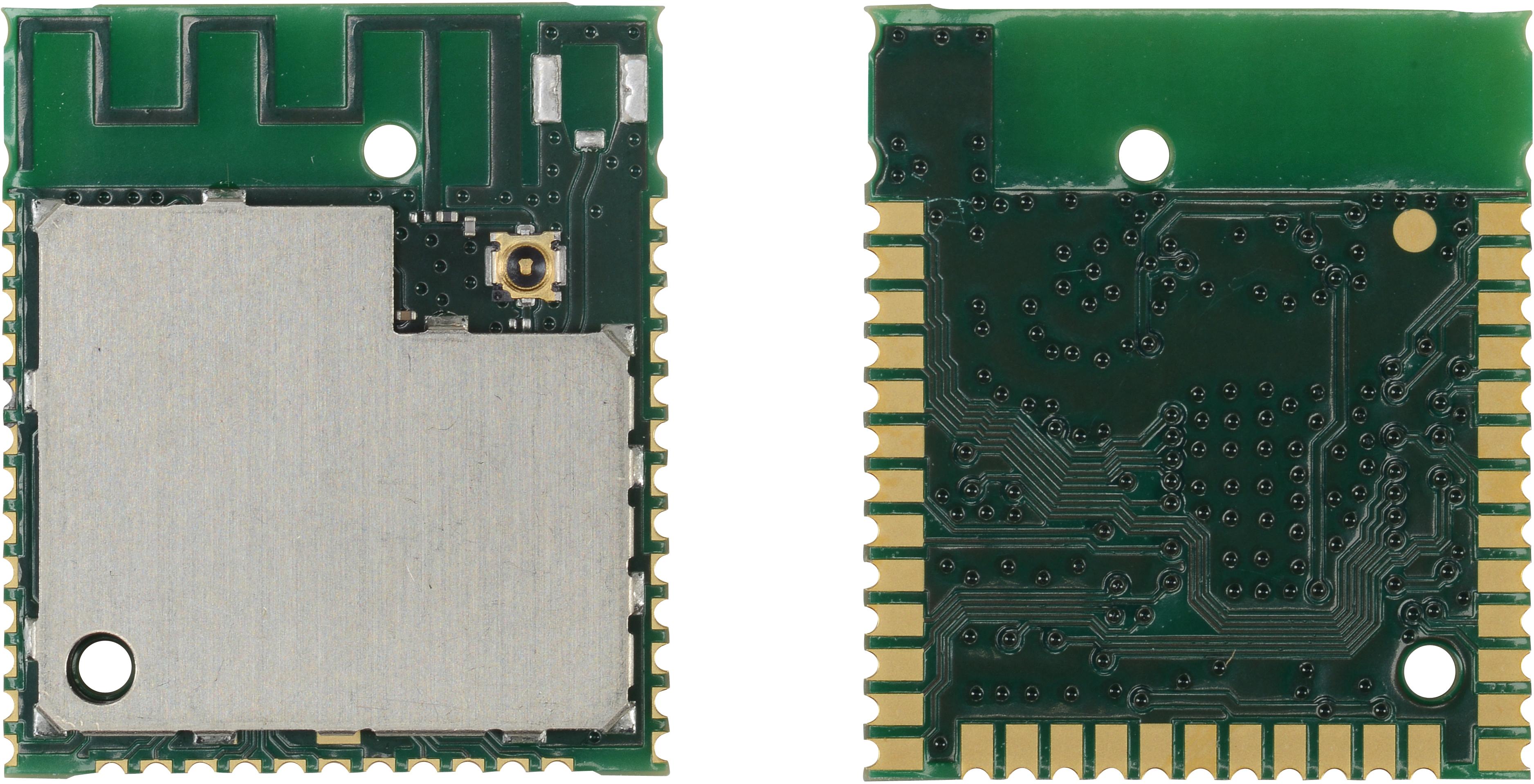 Murata Electronics_CMWC1ZZABR-105
